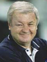 Milan MACALA