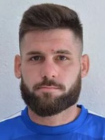 Milan Makaric