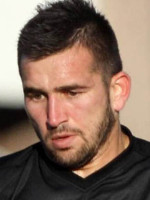 Milan Radin
