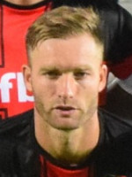 Milos Petrovic