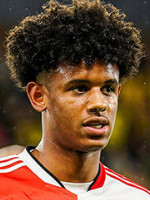 Mimeirhel Benita
