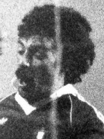Pietra