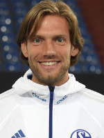Mirco Schuller