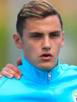 Mirko Mutavcic