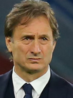 Miroslav Tanjga