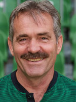 Mirko Votava