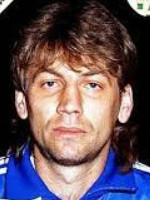 Mirsad Baljic