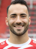 Mitja Lotric
