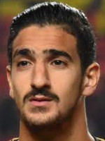 Mohamed Ali Ben Romdhane