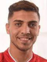 Mohamed Sherif