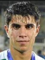 Mohammed Dawood