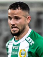 Mohanad Jeahze