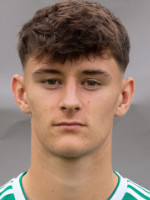 Moritz Oswald