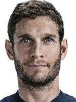 Moritz Volz