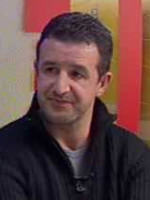 Moussa Saib