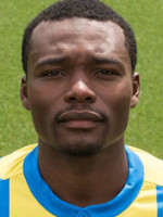 Moussa Sanoh