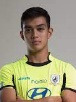 Hafiz Abu Sujad