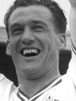 Nat Lofthouse