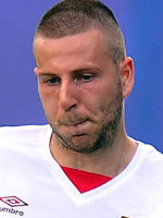Nemanja Antonov