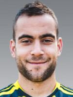Nemanja Covic