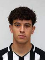 Nemanja Jovic