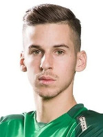 Nik Kapun