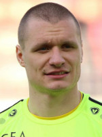 Nikola Antic