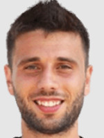 Nikola Celebic