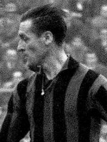 Nils Liedholm