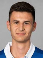 Noah Frommelt