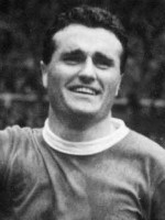 Noel Cantwell