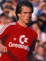 Norbert Eder