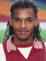 Nordin Wooter