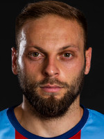 Novica Maksimovic