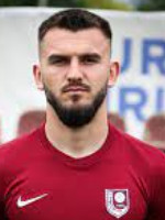 Numan Kurdic