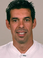 Nuno Campos