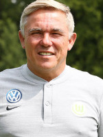 Olaf Janssen
