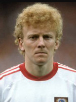 Oleg Kuznetsov