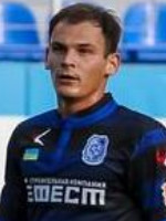 Oleksandr Azatskiy