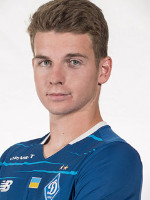 Oleksandr Syrota