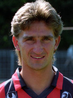 Oliver Freund
