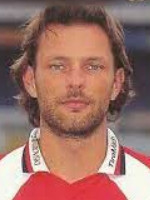 Oliver Prudlo