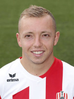 Olivier Rommens