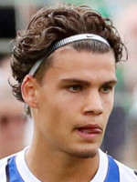 Omar Rekik