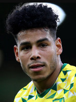 Onel Hernandez