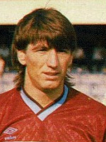 Orhan Cikiricki