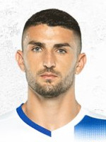 Ori Dahan