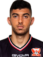Osama Khalaila