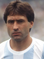 Oscar Garre