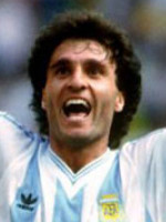 Oscar Ruggeri